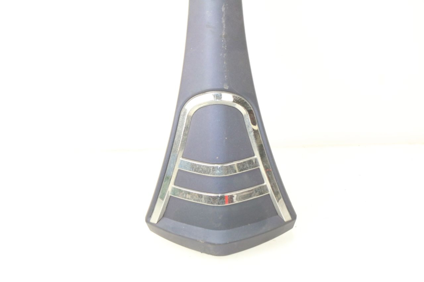 photo de CARENADO FRONTAL CONEXION TURBHO RP 50 (2018 - 2022)