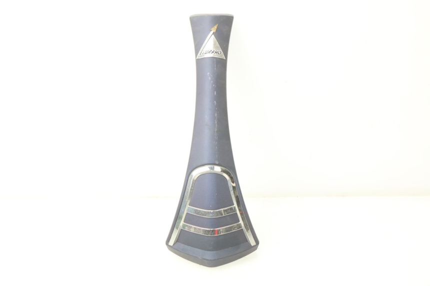 photo de CARENADO FRONTAL CONEXION TURBHO RP 50 (2018 - 2022)