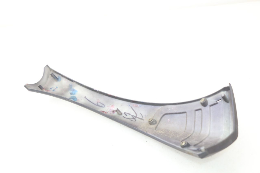 photo de CARENADO FRONTAL CONEXION TURBHO RP 50 (2018 - 2022)
