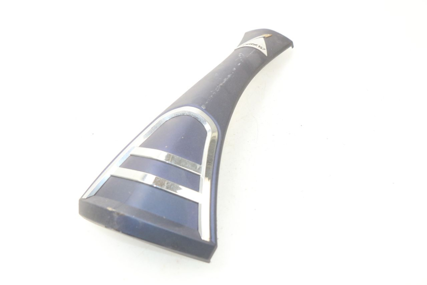 photo de CARENADO FRONTAL CONEXION TURBHO RP 50 (2018 - 2022)