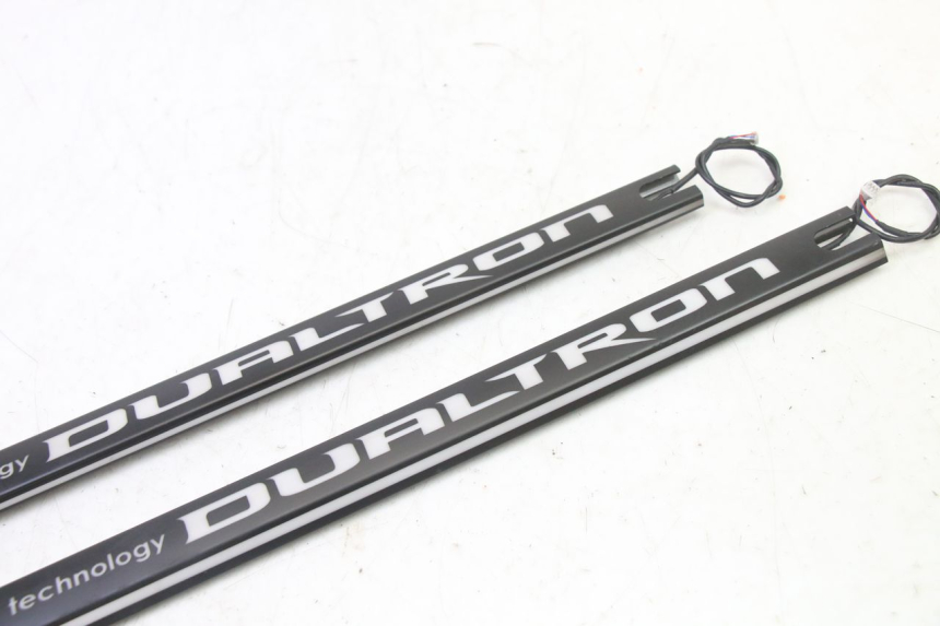 photo de JUNTA DE CARENADO DELANTERO DUALTRON VICTOR LIMITED 1