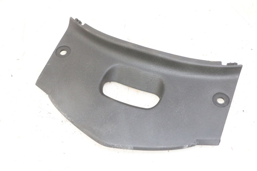 photo de JUNTA DE CARENADO DELANTERO HONDA XLV VARADERO 125 (2000 - 2006)