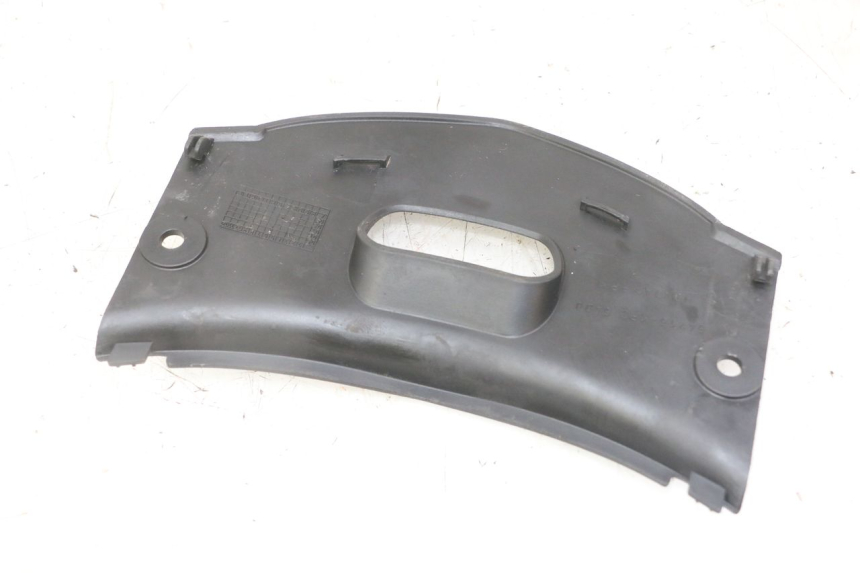 photo de JUNTA DE CARENADO DELANTERO HONDA XLV VARADERO 125 (2000 - 2006)
