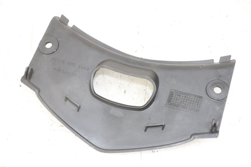 photo de JUNTA DE CARENADO DELANTERO HONDA XLV VARADERO 125 (2000 - 2006)