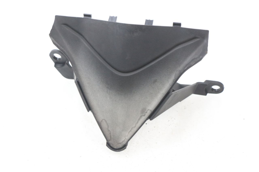 photo de CARENADO FRONTAL CONEXION YAMAHA XMAX X-MAX ABS 125 (2014 - 2016) - Vista principal