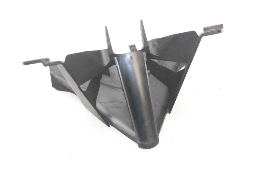 photo de CARENADO FRONTAL CONEXION YAMAHA XMAX X-MAX ABS 125 (2014 - 2016) - Detalle de la pieza