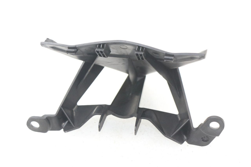 photo de CARENADO FRONTAL CONEXION YAMAHA XMAX X-MAX ABS 125 (2014 - 2016) - Otra perspectiva