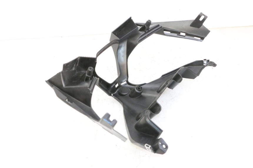 photo de CARENADO FRONTAL CONEXION YAMAHA XMAX X-MAX 125 (2021 - 2025)