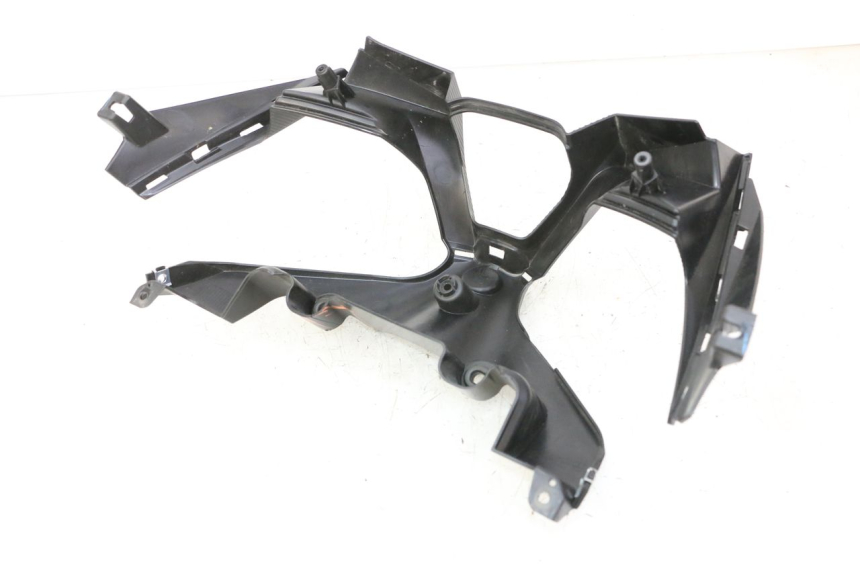 photo de CARENADO FRONTAL CONEXION YAMAHA XMAX X-MAX 125 (2021 - 2025)