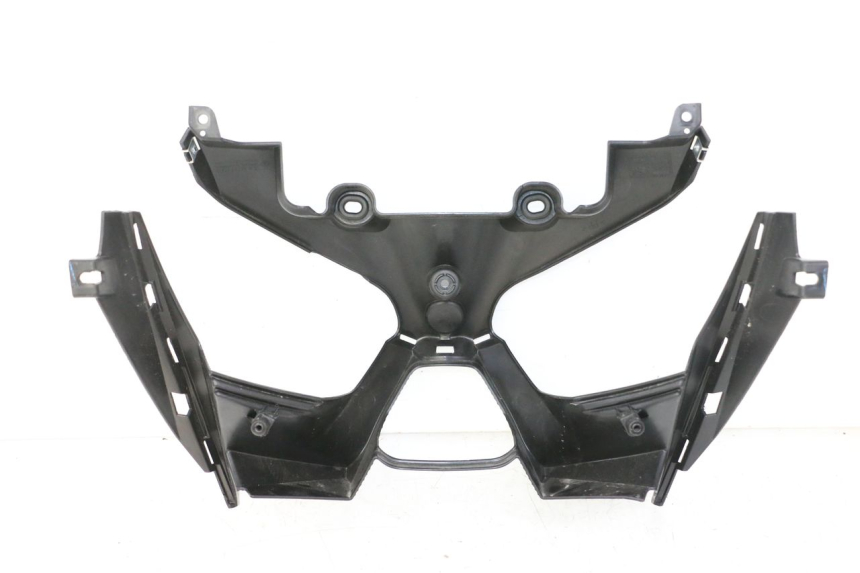 photo de CARENADO FRONTAL CONEXION YAMAHA XMAX X-MAX 125 (2021 - 2025)