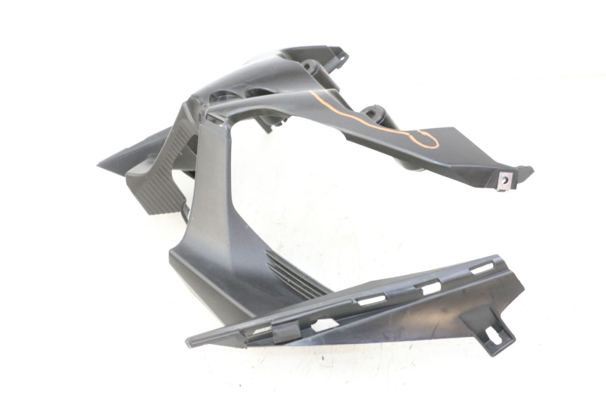 photo de CARENADO FRONTAL CONEXION YAMAHA XMAX X-MAX 125 (2021 - 2025)