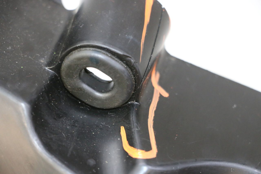 photo de CARENADO FRONTAL CONEXION YAMAHA XMAX X-MAX 125 (2021 - 2025)
