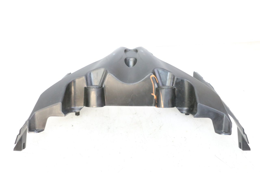 photo de CARENADO FRONTAL CONEXION YAMAHA XMAX X-MAX 125 (2021 - 2025)