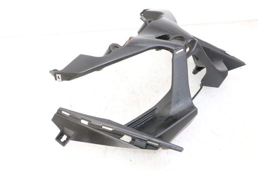 photo de CARENADO FRONTAL CONEXION YAMAHA XMAX X-MAX 125 (2021 - 2025)