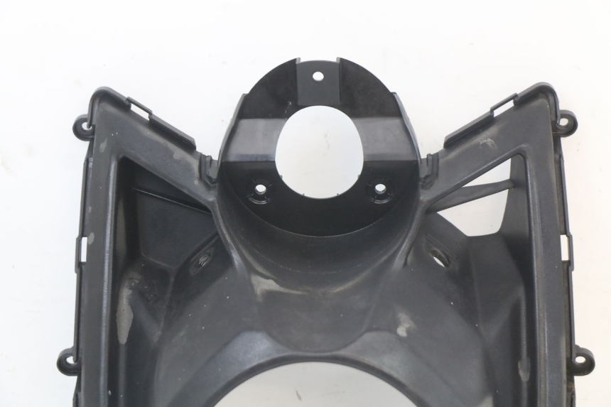 photo de CARENADO FRONTAL CONEXION YAMAHA BW'S BWS 125 (2010 - 2013)