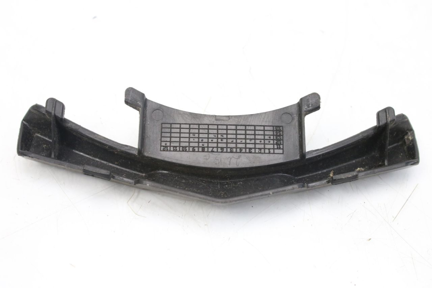 photo de JUNTA DE CARENAJE DELANTERO YAMAHA D'ELIGHT DELIGHT 115 (2013 - 2017)