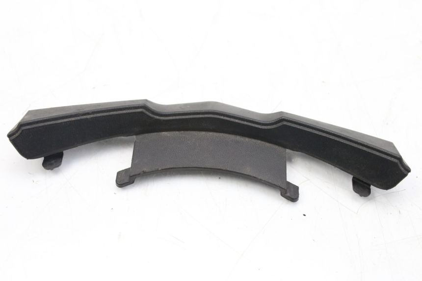 photo de JUNTA DE CARENAJE DELANTERO YAMAHA D'ELIGHT DELIGHT 115 (2013 - 2017)