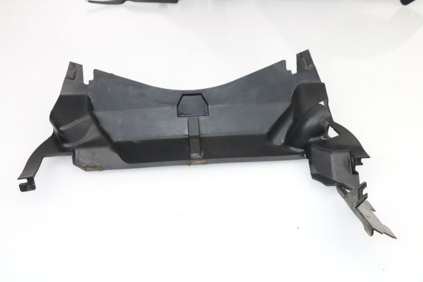 photo de JUNTA DE CARENAJE DELANTERO YAMAHA FJR ABS 1300 (2006 - 2012)