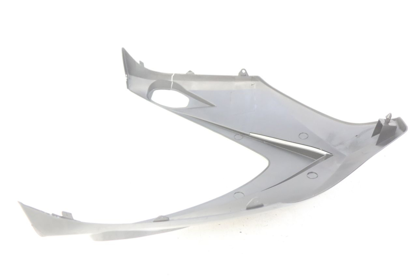 photo de JUNTA DE CARENAJE DELANTERO YAMAHA XP T-MAX TMAX ABS 500 (2004 - 2007)