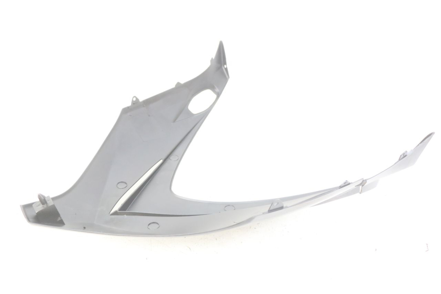 photo de JUNTA DE CARENAJE DELANTERO YAMAHA XP T-MAX TMAX ABS 500 (2004 - 2007)