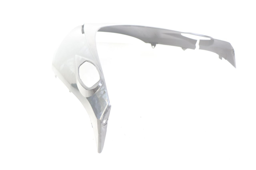 photo de JUNTA DE CARENAJE DELANTERO YAMAHA XP T-MAX TMAX ABS 500 (2004 - 2007)