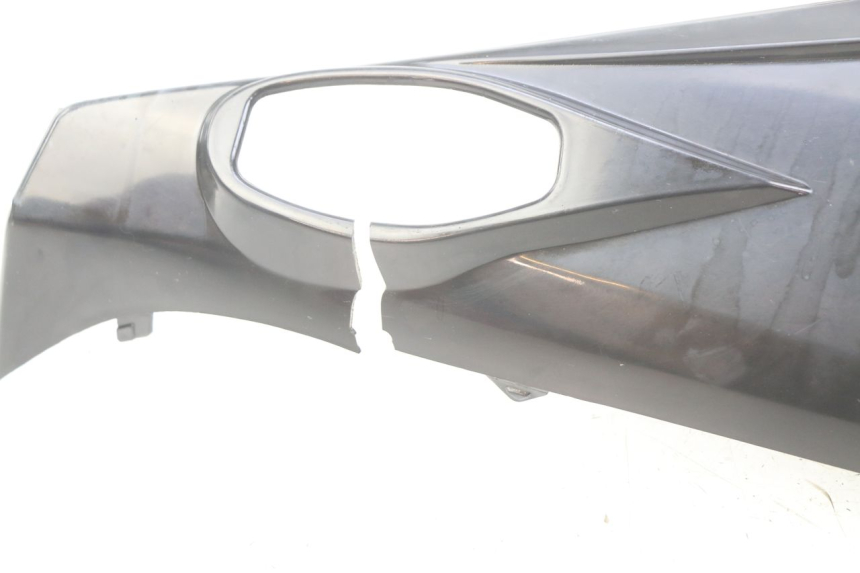 photo de JUNTA DE CARENAJE DELANTERO YAMAHA XP T-MAX TMAX ABS 500 (2004 - 2007)