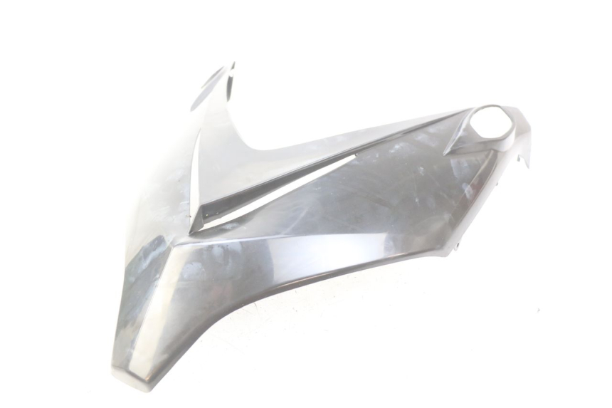 photo de JUNTA DE CARENAJE DELANTERO YAMAHA XP T-MAX TMAX ABS 500 (2004 - 2007)