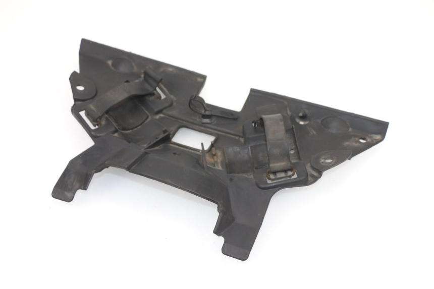 photo de CARENADO FRONTAL CONEXION YAMAHA YZF R THUNDERCAT 600 (1999 - 2003)