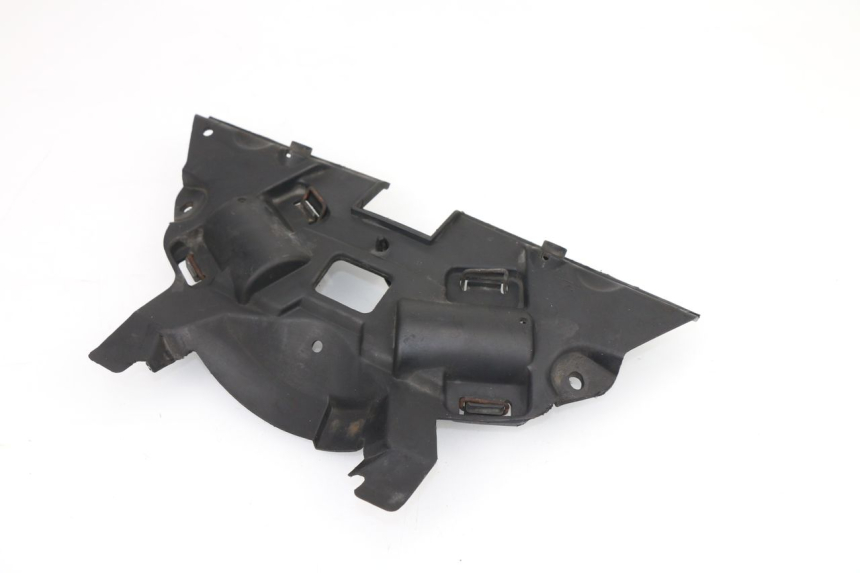 photo de CARENADO FRONTAL CONEXION YAMAHA YZF R THUNDERCAT 600 (1999 - 2003)