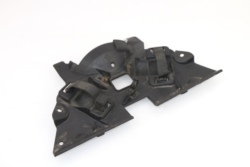photo de CARENADO FRONTAL CONEXION YAMAHA YZF R THUNDERCAT 600 (1999 - 2003)