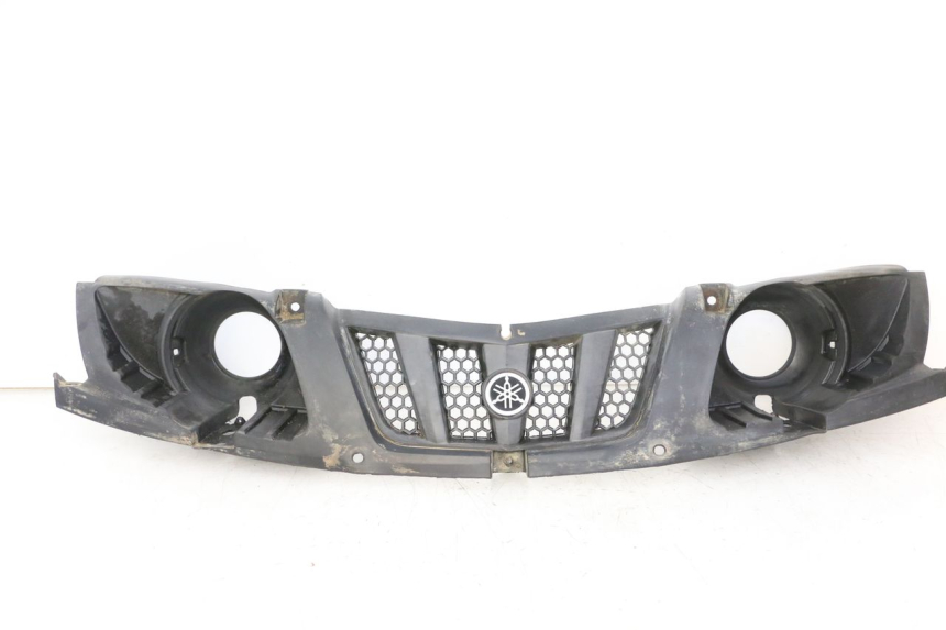 photo de CARENADO FRONTAL CONEXION YAMAHA YFM BRUIN 350 (2003 - 2009)