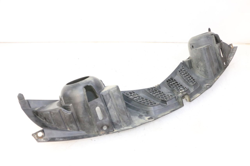 photo de CARENADO FRONTAL CONEXION YAMAHA YFM BRUIN 350 (2003 - 2009)