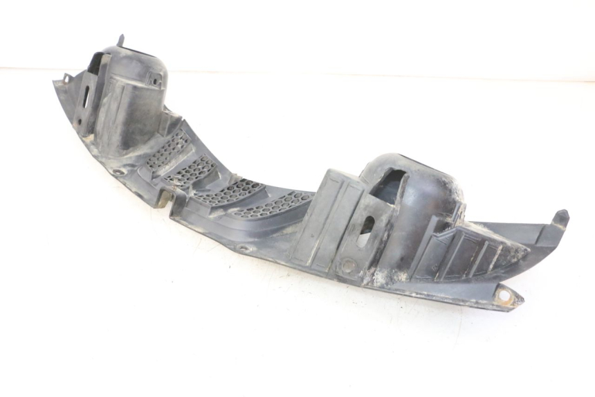 photo de CARENADO FRONTAL CONEXION YAMAHA YFM BRUIN 350 (2003 - 2009)
