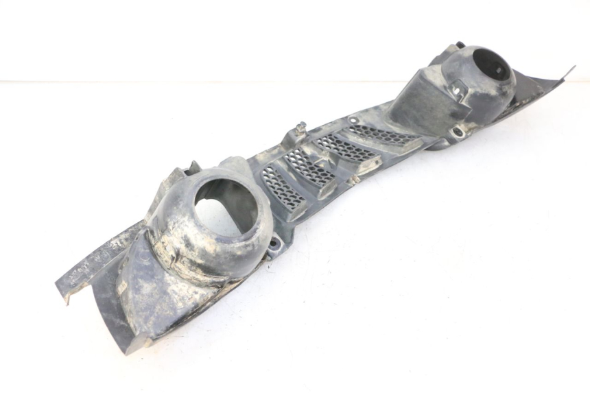 photo de CARENADO FRONTAL CONEXION YAMAHA YFM BRUIN 350 (2003 - 2009)