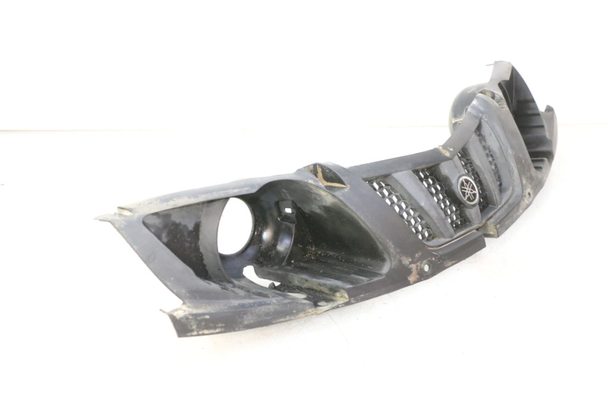photo de CARENADO FRONTAL CONEXION YAMAHA YFM BRUIN 350 (2003 - 2009)