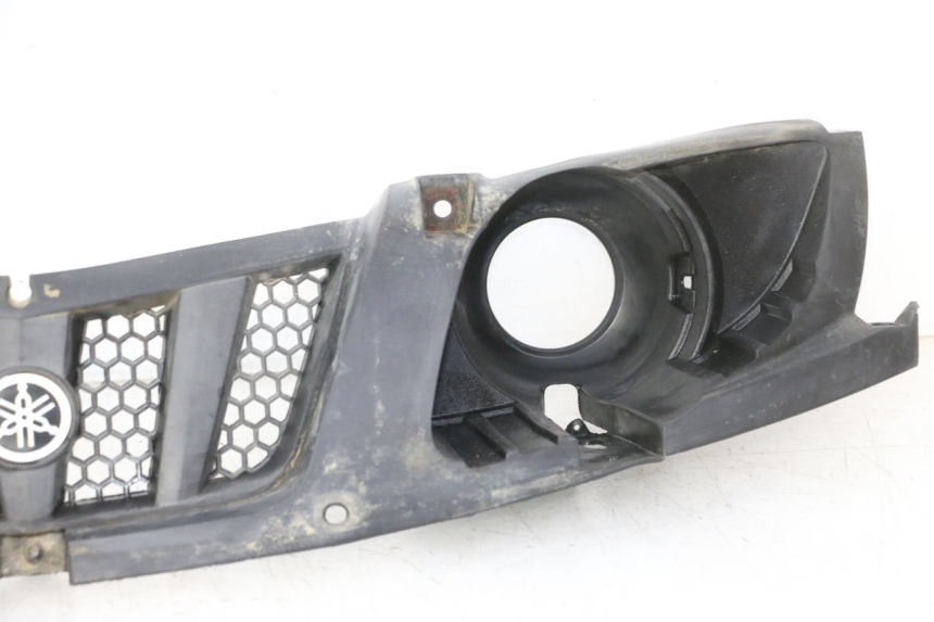 photo de CARENADO FRONTAL CONEXION YAMAHA YFM BRUIN 350 (2003 - 2009)