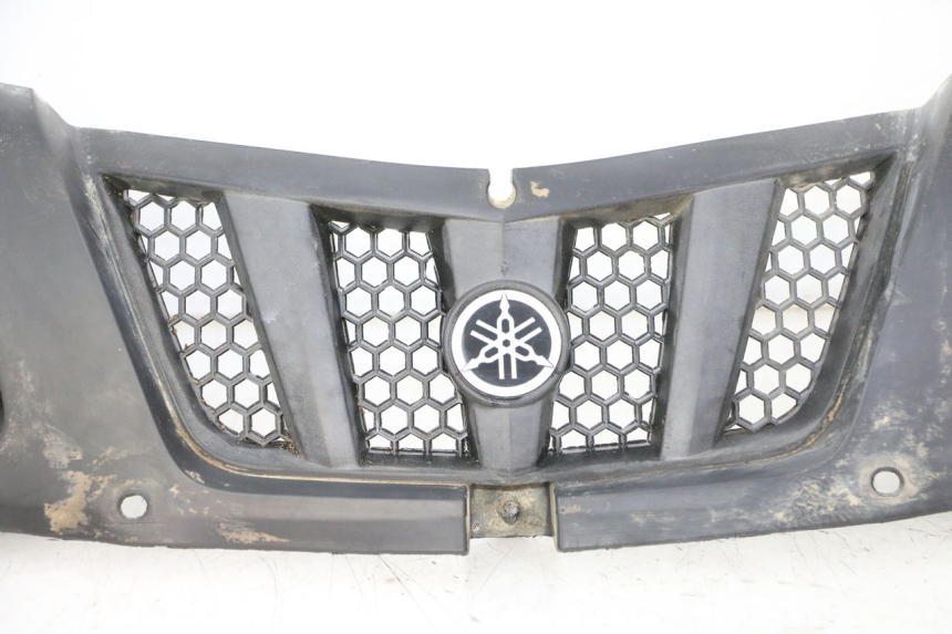 photo de CARENADO FRONTAL CONEXION YAMAHA YFM BRUIN 350 (2003 - 2009)
