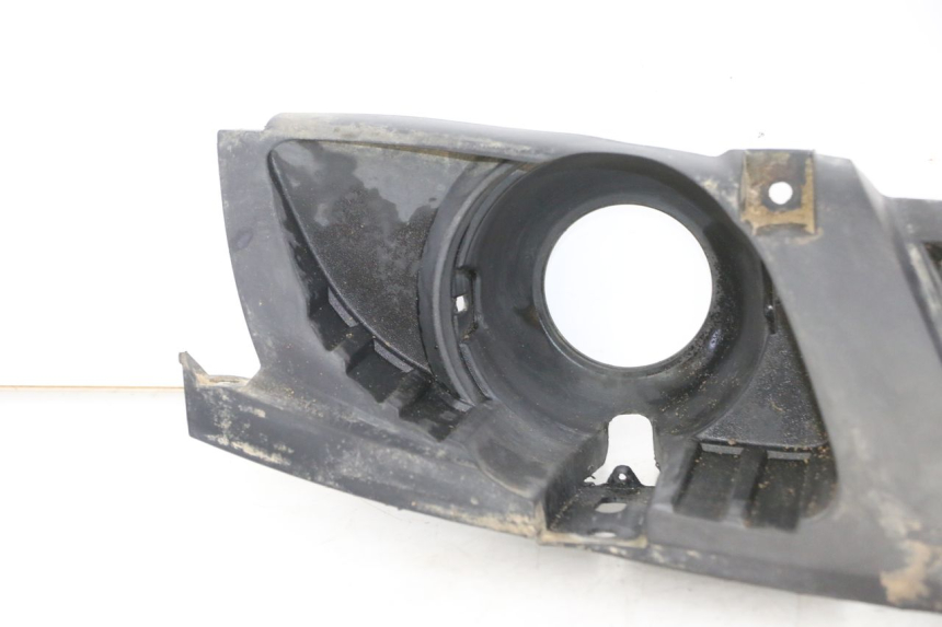 photo de CARENADO FRONTAL CONEXION YAMAHA YFM BRUIN 350 (2003 - 2009)