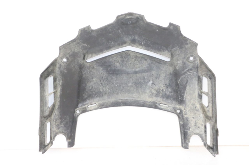 photo de CARENADO FRONTAL CONEXION YAMAHA YFM GRIZZLY 550 (2008 - 2015)