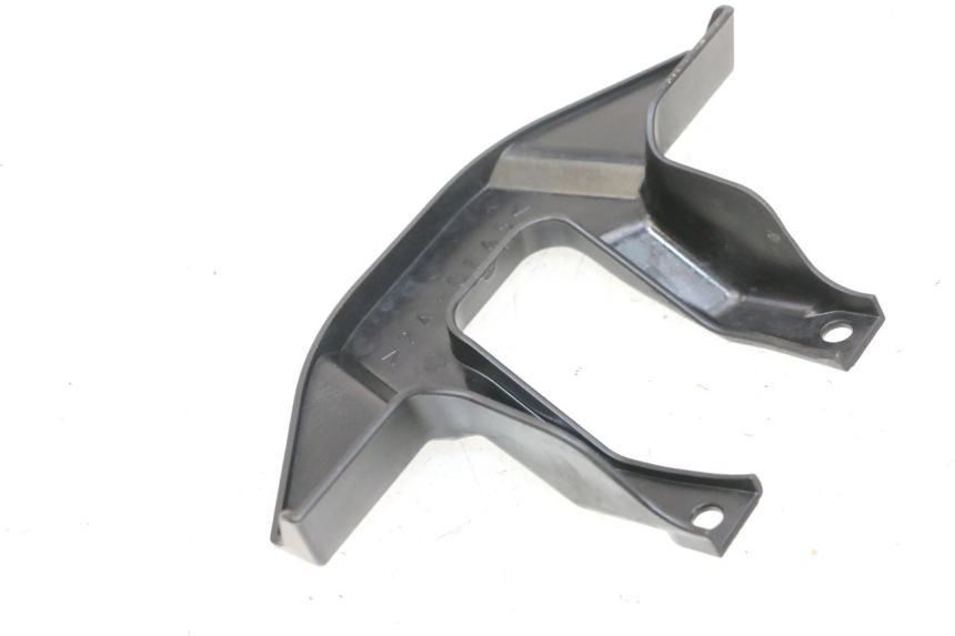 photo de CARENADO FRONTAL CONEXION YAMAHA YFM R RAPTOR 250 (2008 - 2014) - Detalle de la pieza