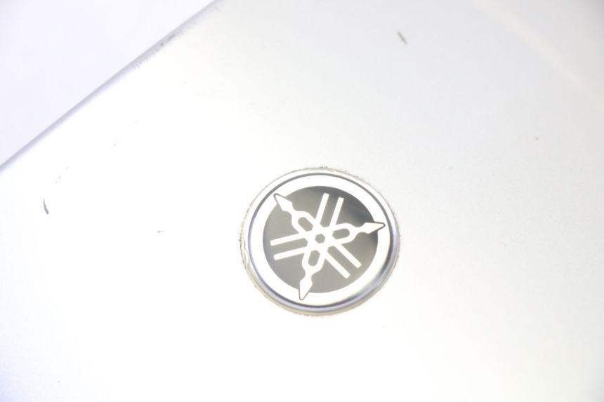 photo de CARENADO FRONTAL CONEXION YAMAHA YP MAJESTY 125 (2002 - 2006) - Detalle de la pieza