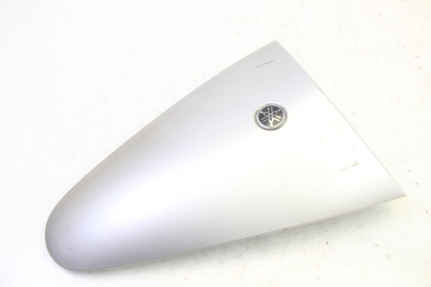 photo de CARENADO FRONTAL CONEXION YAMAHA YP MAJESTY 125 (2002 - 2006) - Zoom estado de uso