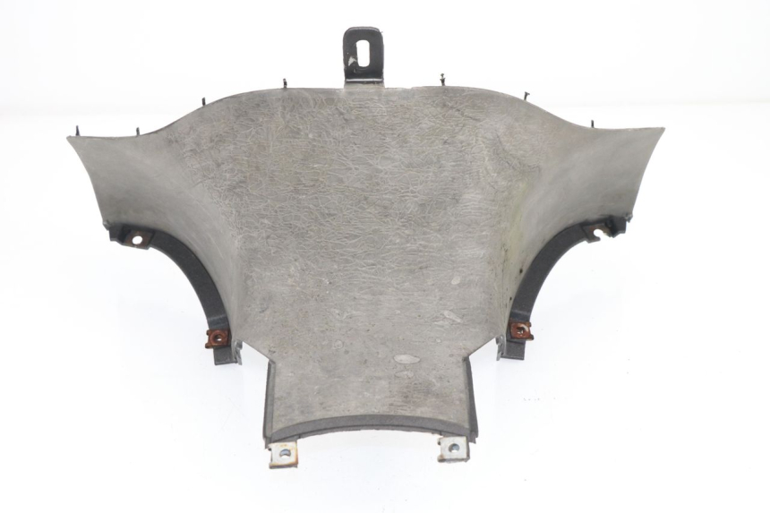 photo de TAPA REPOSAPIES CONEXION APRILIA SCARABEO GT 125 (1999 - 2007)