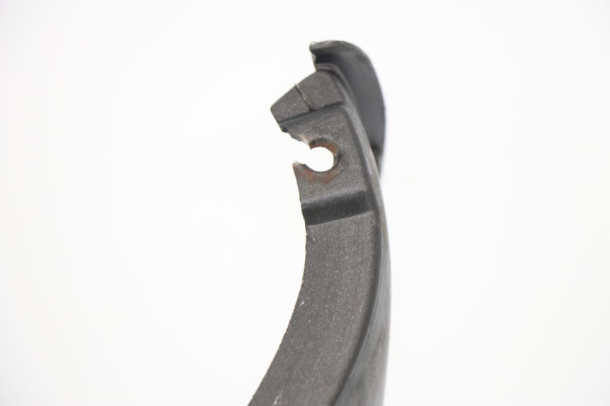 photo de TAPA REPOSAPIES CONEXION APRILIA SCARABEO GT 125 (1999 - 2007)