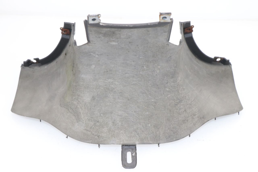 photo de TAPA REPOSAPIES CONEXION APRILIA SCARABEO GT 125 (1999 - 2007)
