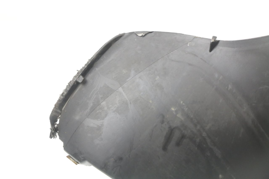 photo de TAPA REPOSAPIES CONEXION APRILIA SCARABEO GT 125 (1999 - 2007)