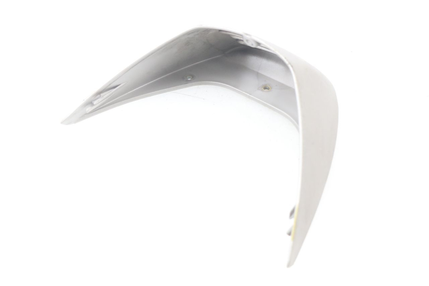 photo de TAPA REPOSAPIES CONEXION PIAGGIO BEVERLY 125 (1998 - 2005)