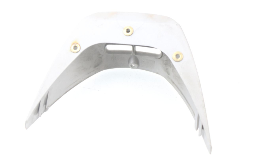 photo de TAPA REPOSAPIES CONEXION PIAGGIO BEVERLY 125 (1998 - 2005)