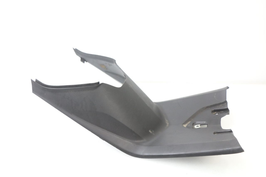 photo de TAPA REPOSAPIES CONEXION BMW C SPORT 650 (2015 - 2021)