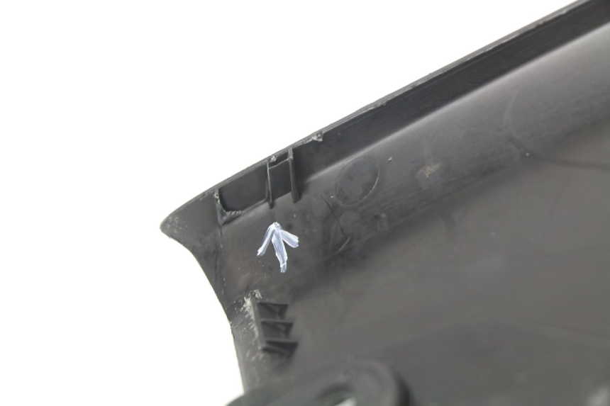 photo de TAPA REPOSAPIES CONEXION BMW C SPORT 650 (2015 - 2021)